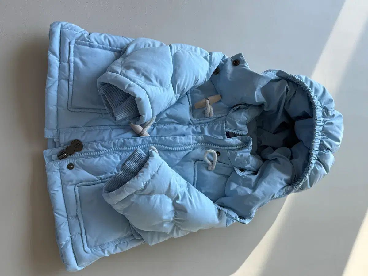 アプリコットスタジオ