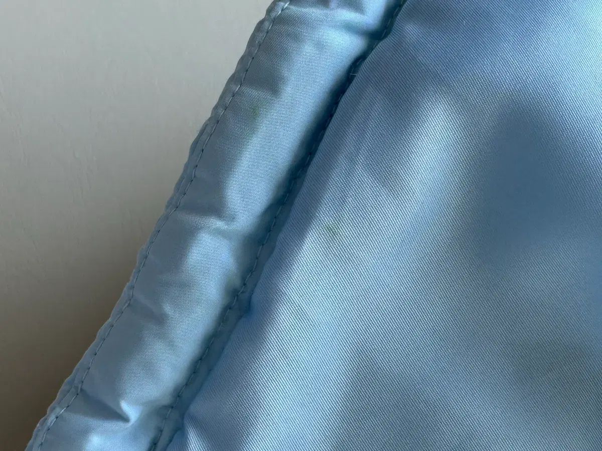 トグルダウン スカイブルー