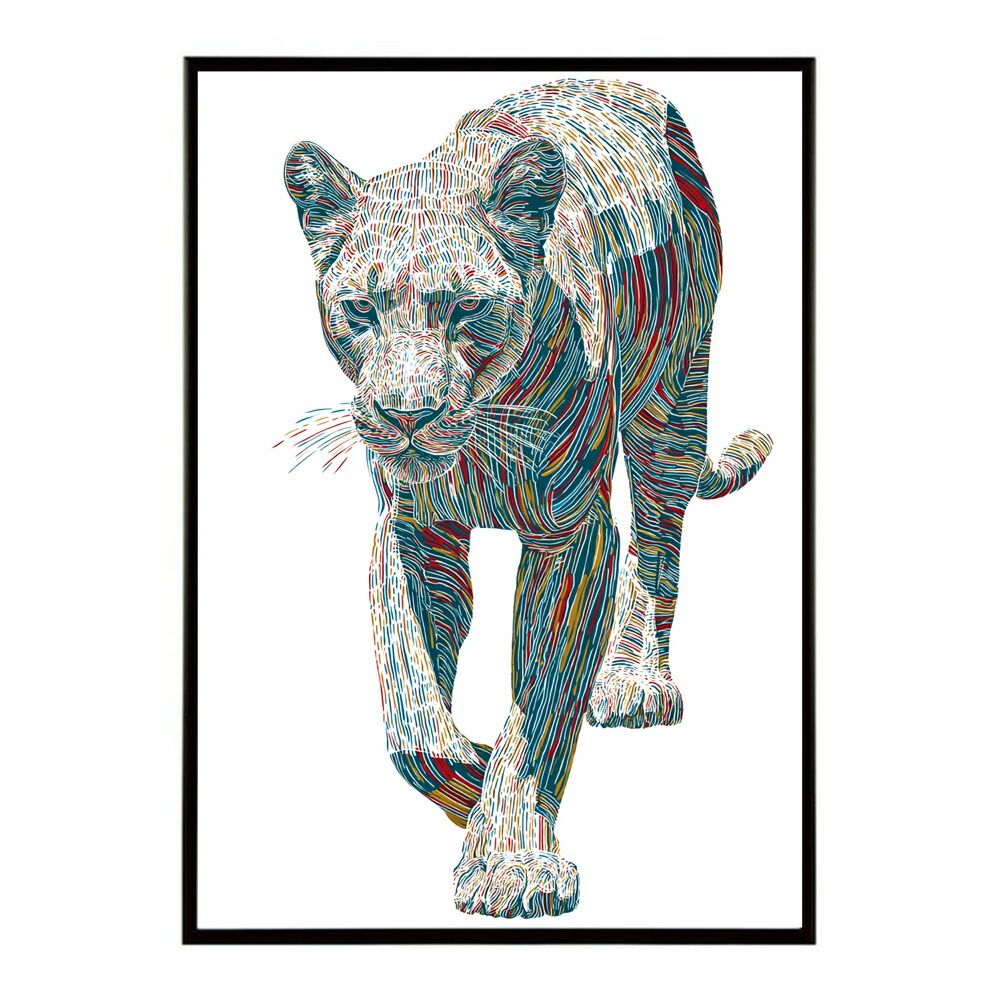 割引 438 14kgf宝石質ビアクォーツ・クリスタル・アメトリンのチャーム他