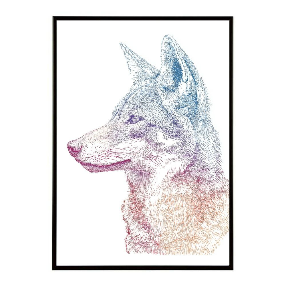 お客様専用ページ】Setsuna様 9/22までお取り置きも可能 販売