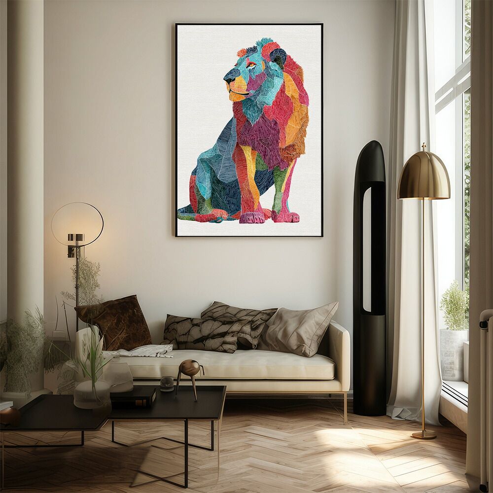 クリアランス廉価 【A0サイズ（約84x119cm）】【lm-poster-4871