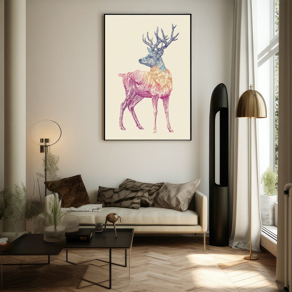 有名アーティストのインテリアポスター Amazon.co.jp: ラッパー 音楽ケンドリック・ラマー Kendrick Lamar