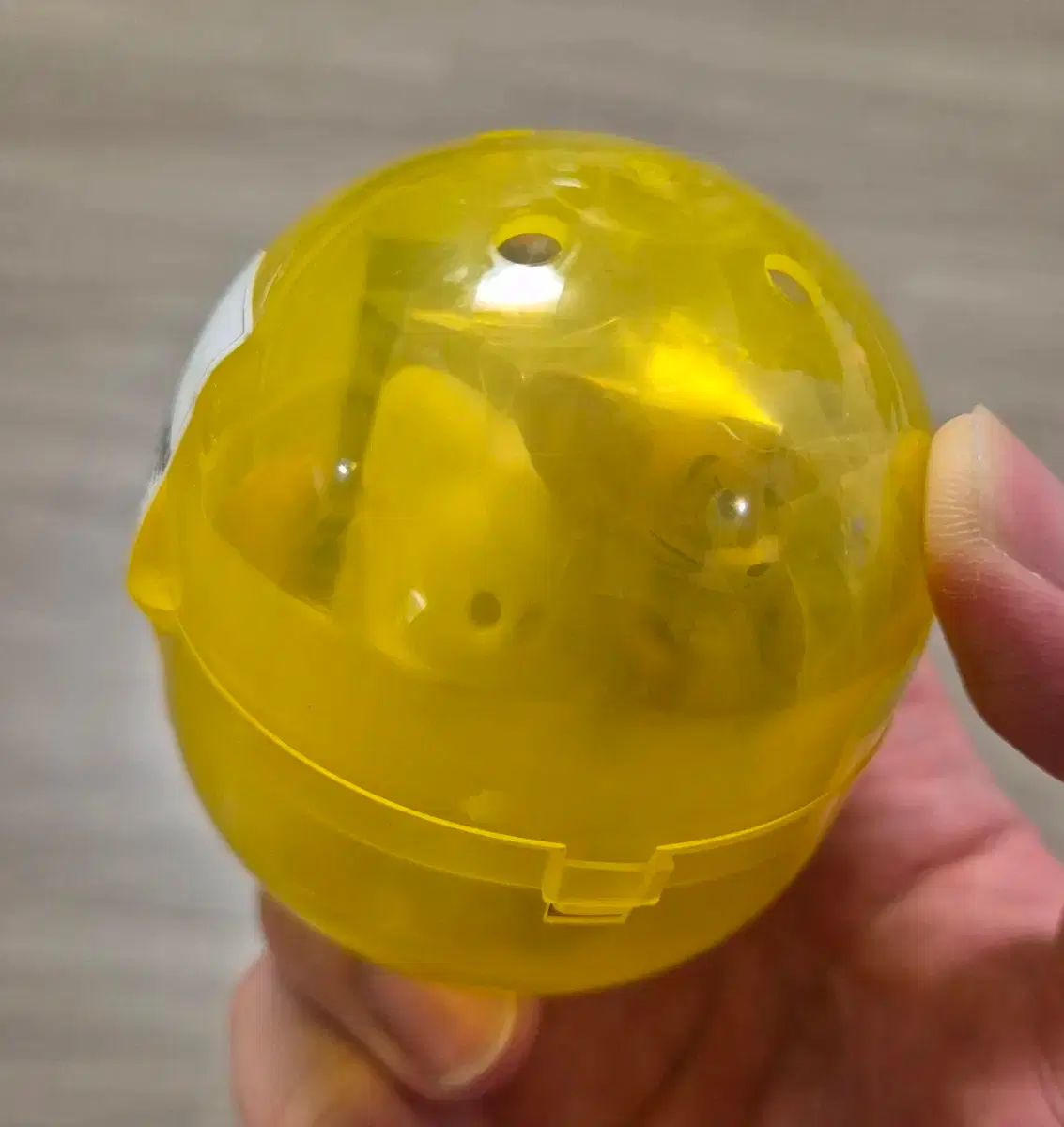 トムとジェリー 2026年最新Yahoo!オークション ジェリー BLINDBOX -トム フォトフレームマスコット メルカリ - 新品未開封 Mind「ステイツ DVD 日本語 英語 対応 ジェリーの中古品・新品・未 ビックリ！ドッキリ！世界のようかい