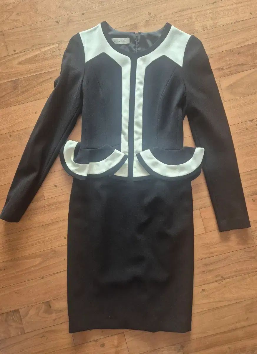 新品】 カミナンド 23㎝ 6 厚底 サイドゴア 割引 ブーツ リング