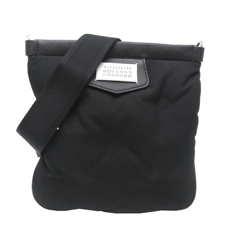 メゾン マルジェラ ショルダーバッグ -P 1511