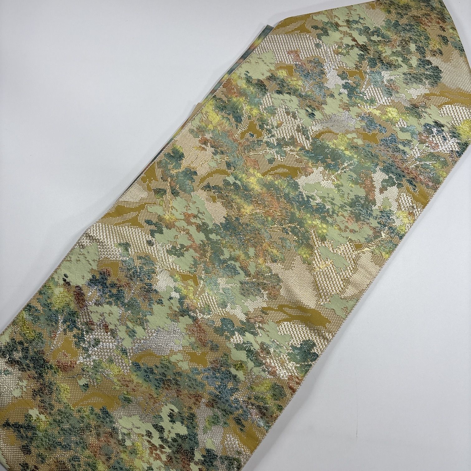 名古屋帯まとめ売り　33本セット　素材用　リメイク用 名古屋帯まとめ売り 33本セット 素材用 リメイク用