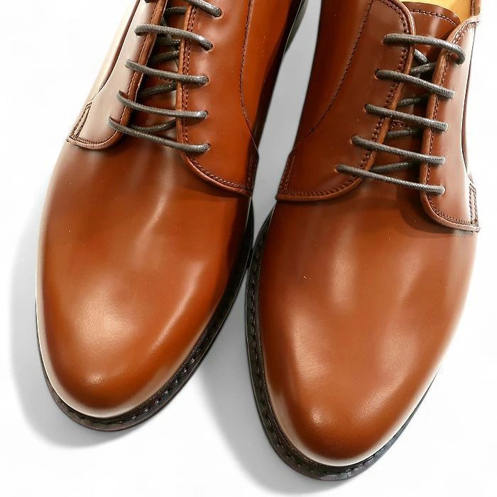 SHINE 5アイレット