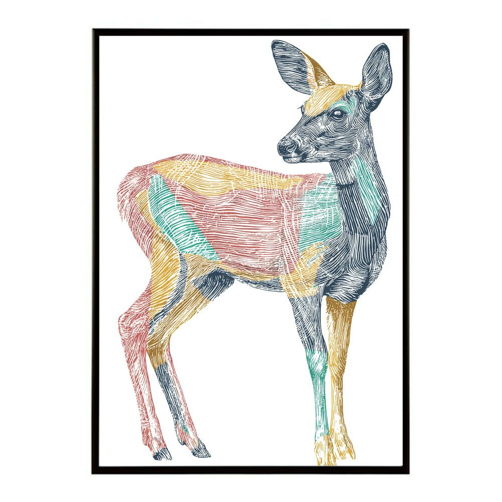 割引 【完売品】GVA-BC デストロイア Frog Tree ソフビ