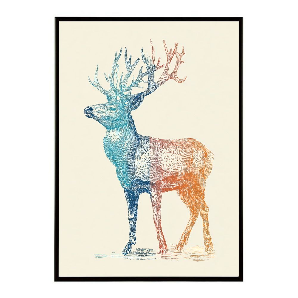 アラジン。純正芯交換済。メンテナンス済。取説付。ベージュ アラジン。純正芯交換済。メンテナンス済。取説付。ベージュD