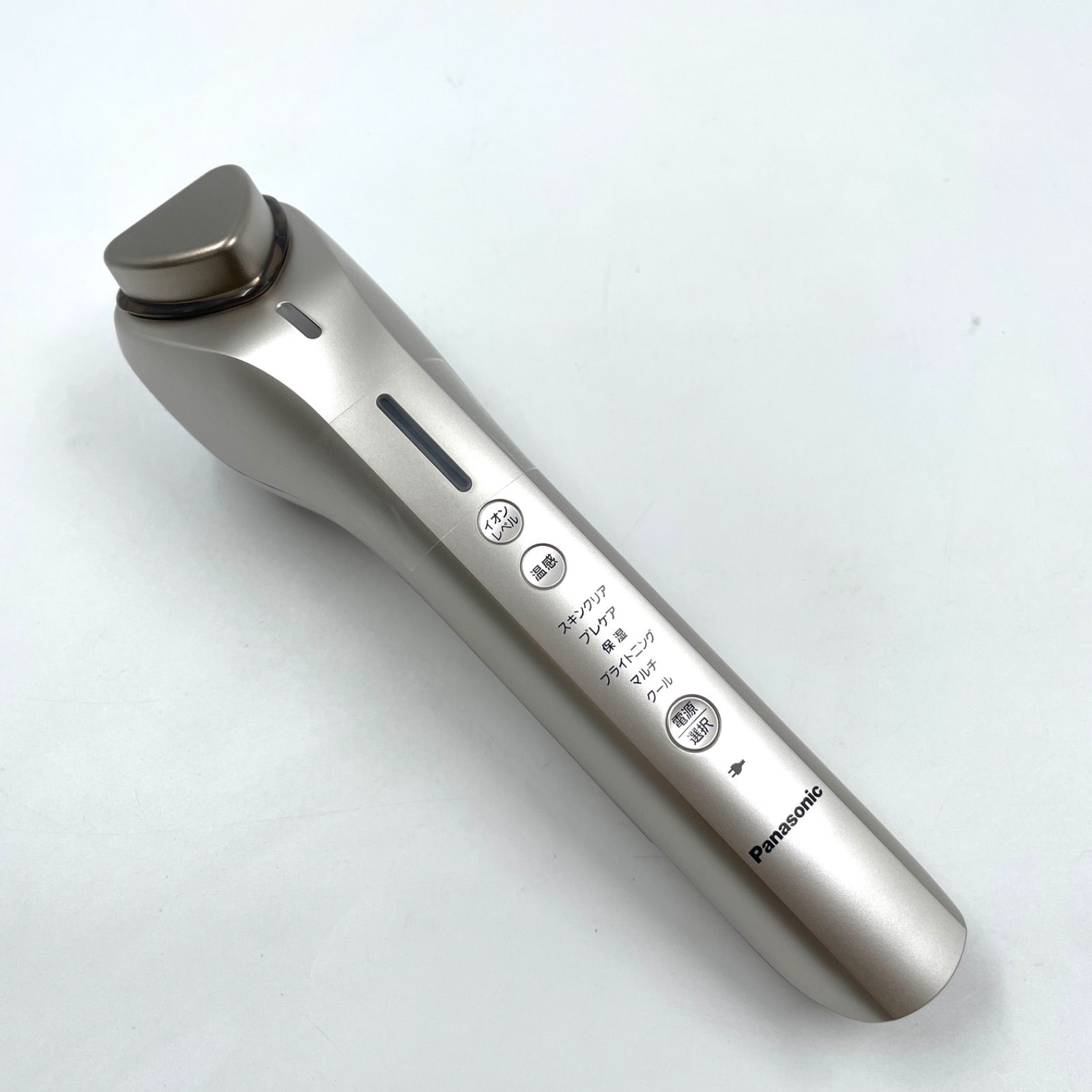 1218A Panasonic パナソニック イオンエフェクター 高浸透タイプ EH