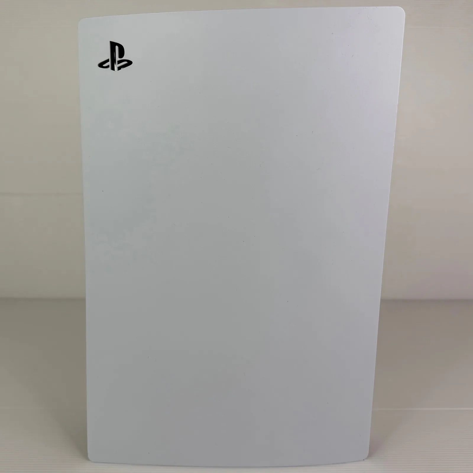 プレステ5 PlayStation 5 CFI 1200 B デジタルエディション 10 4