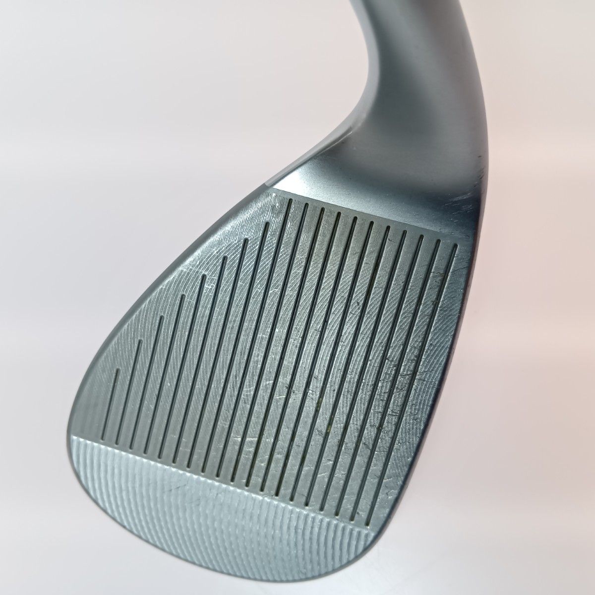 Cleveland Golf クリーブランドゴルフ CVX 2 ZIPCORE 56° ウェッジ Diamana 60 WEDGE