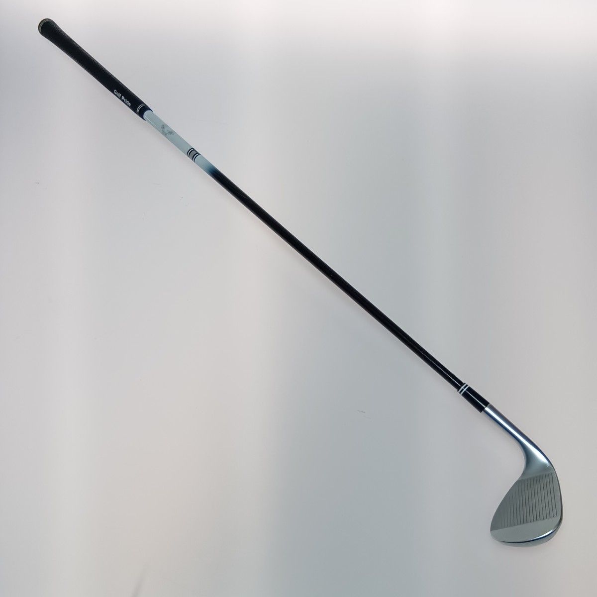 お得】 Cleveland Golf クリーブランドゴルフ CVX2 ZIPCORE 56 