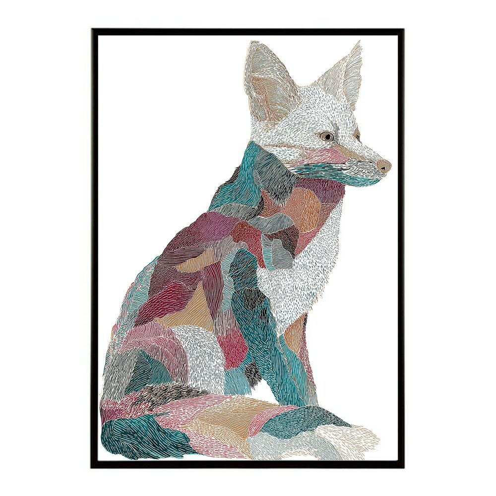 希少　高級家具　浜本工芸　HAMAMOTO アームチェア　ワインレッド　GG 希少 高級家具 浜本工芸 HAMAMOTO アームチェア ワインレッド GG 希少