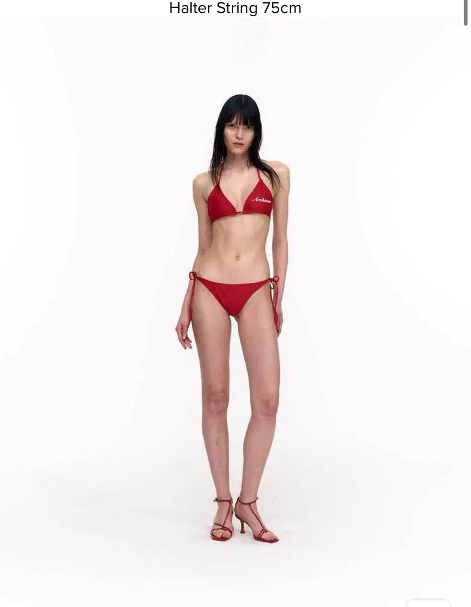  2000ブルーアーカイブ ブルアカ ビキニ set その他 水着 ラッシュガード