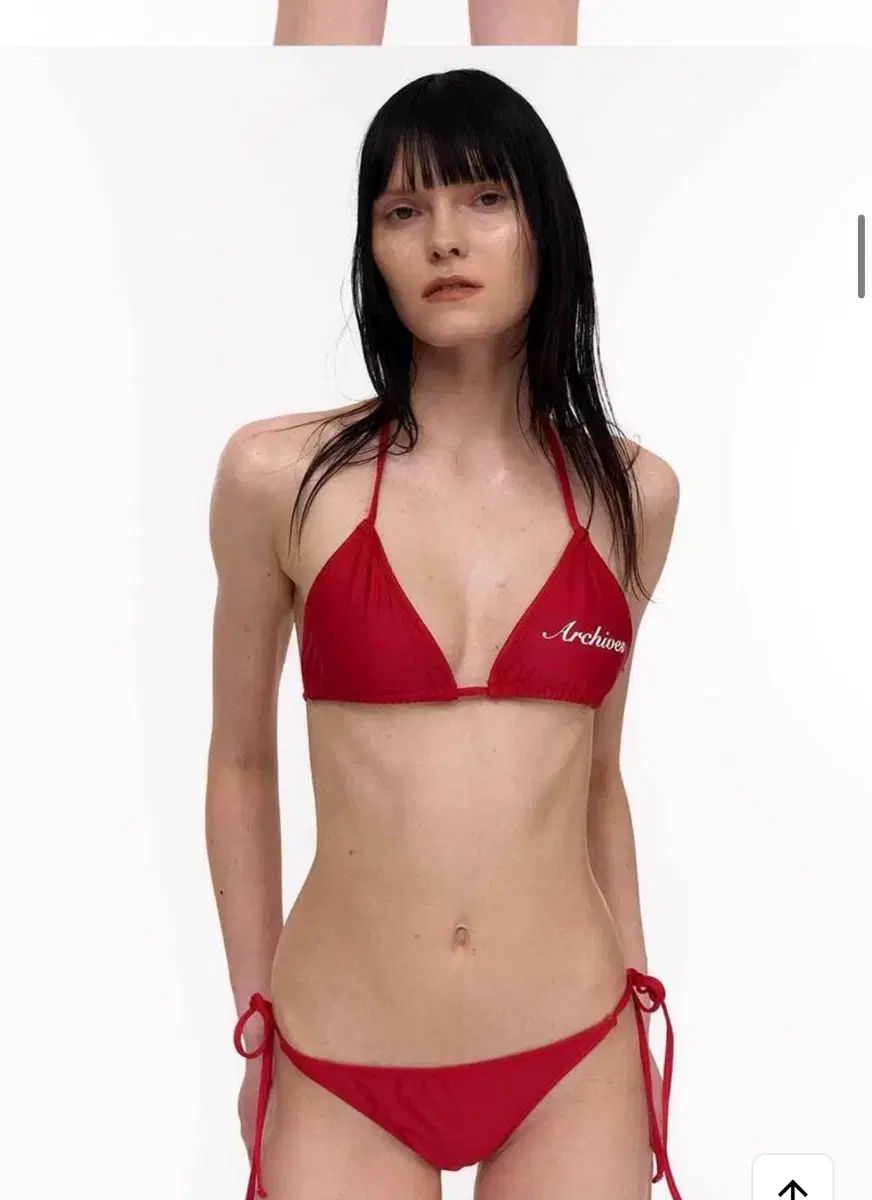 2000ブルーアーカイブ ブルアカ ビキニ set