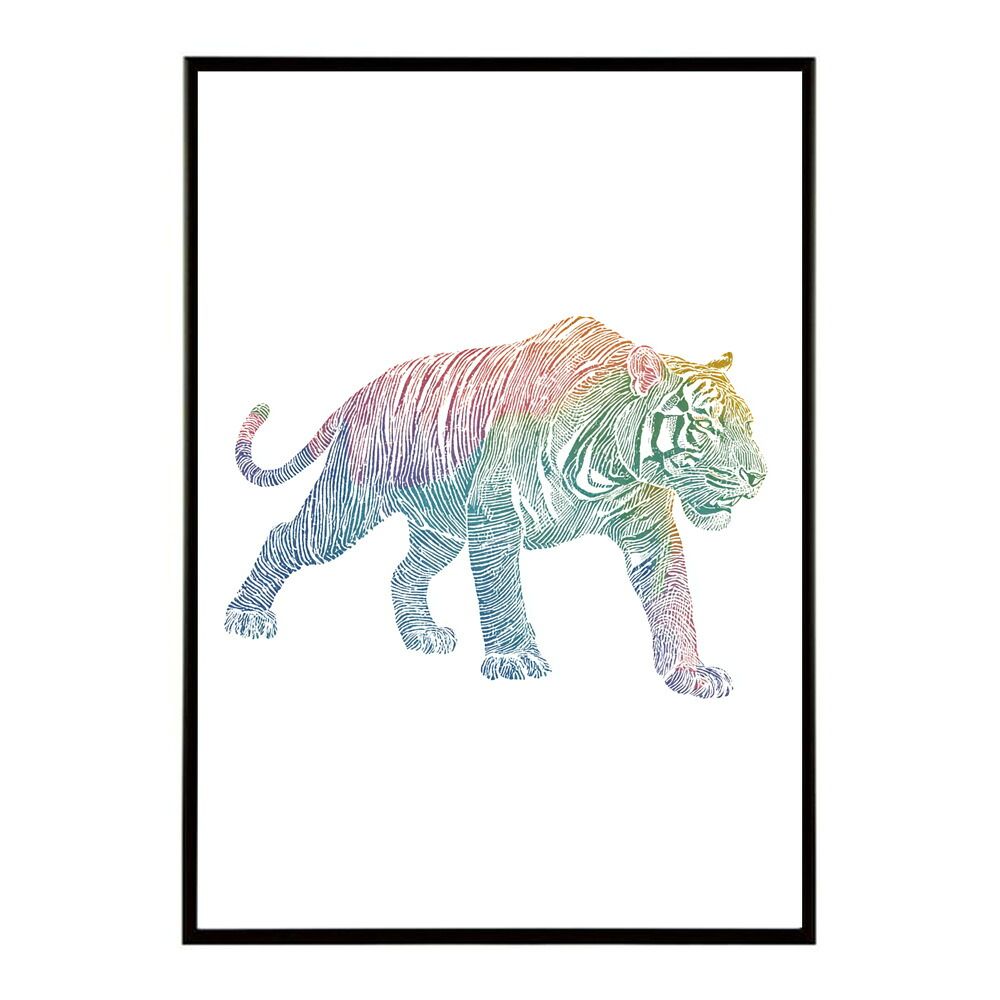 姓名の神秘 熊崎健吾著