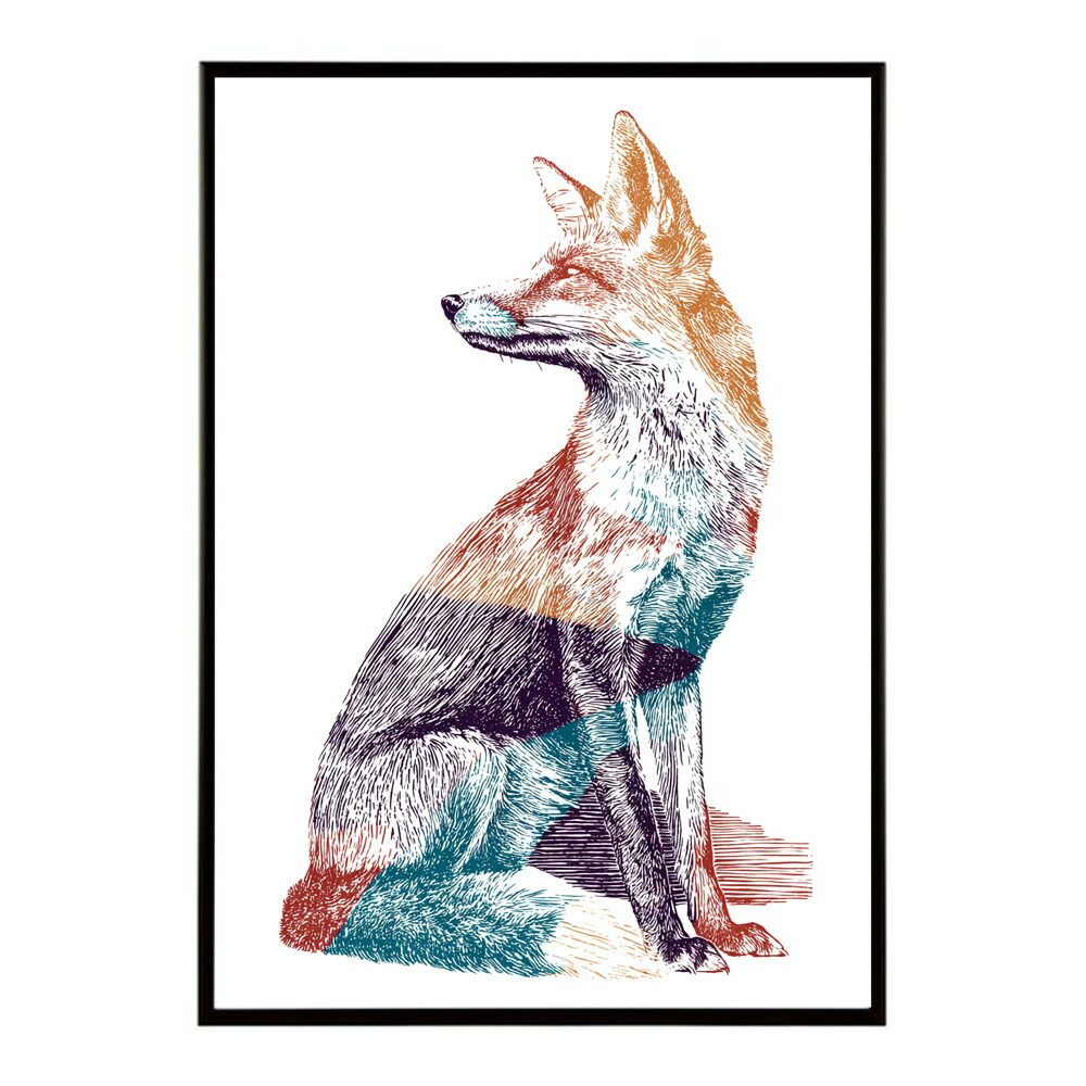 高品質，爆買い 【A3サイズ（約30×42cm）】【lm-poster-4911