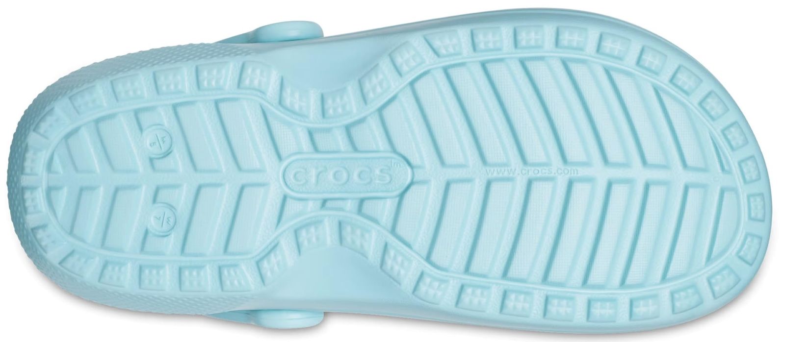 メンズ レディース