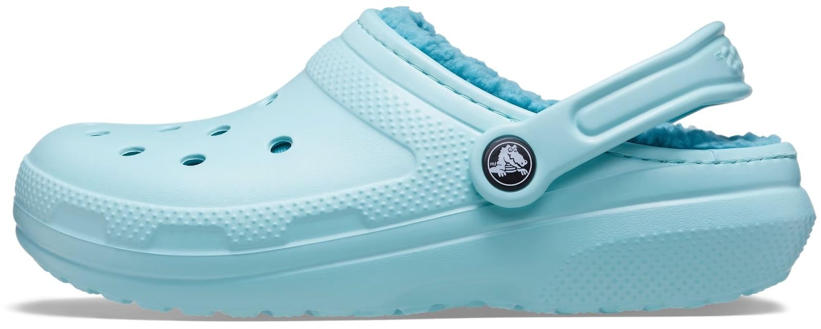 レディース クラシック