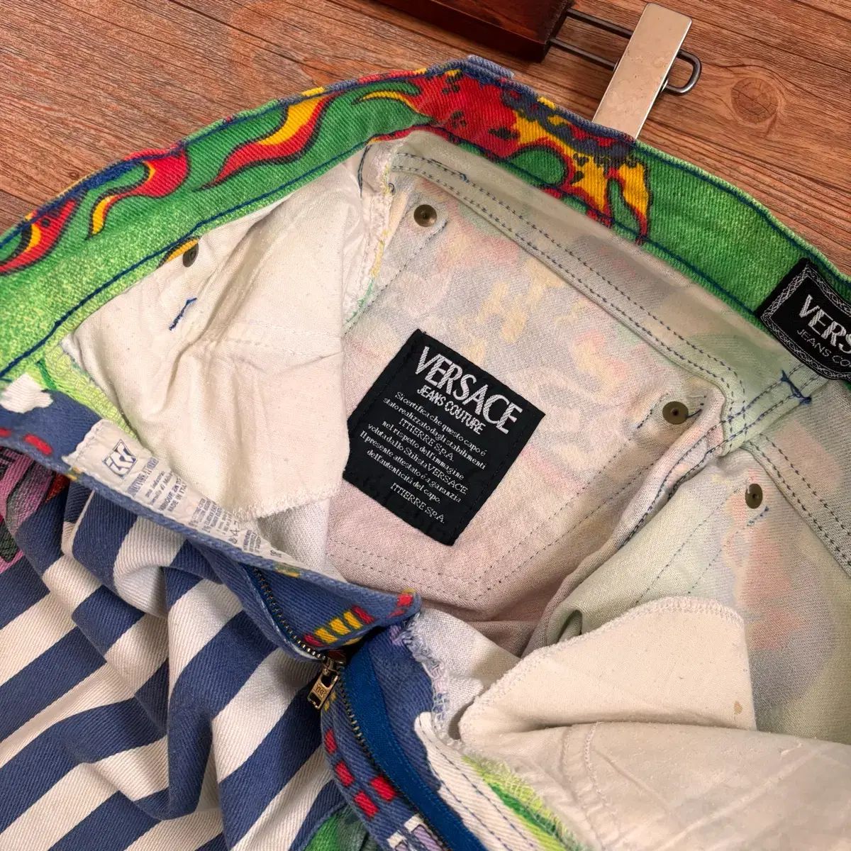 ブルーアーカイブ