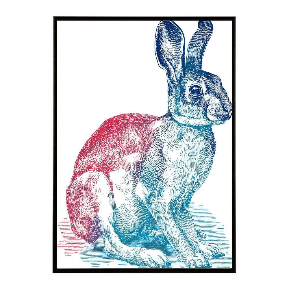 A0サイズ（約84x119cm）】【lm-poster-4936】【フレーム付き】アート