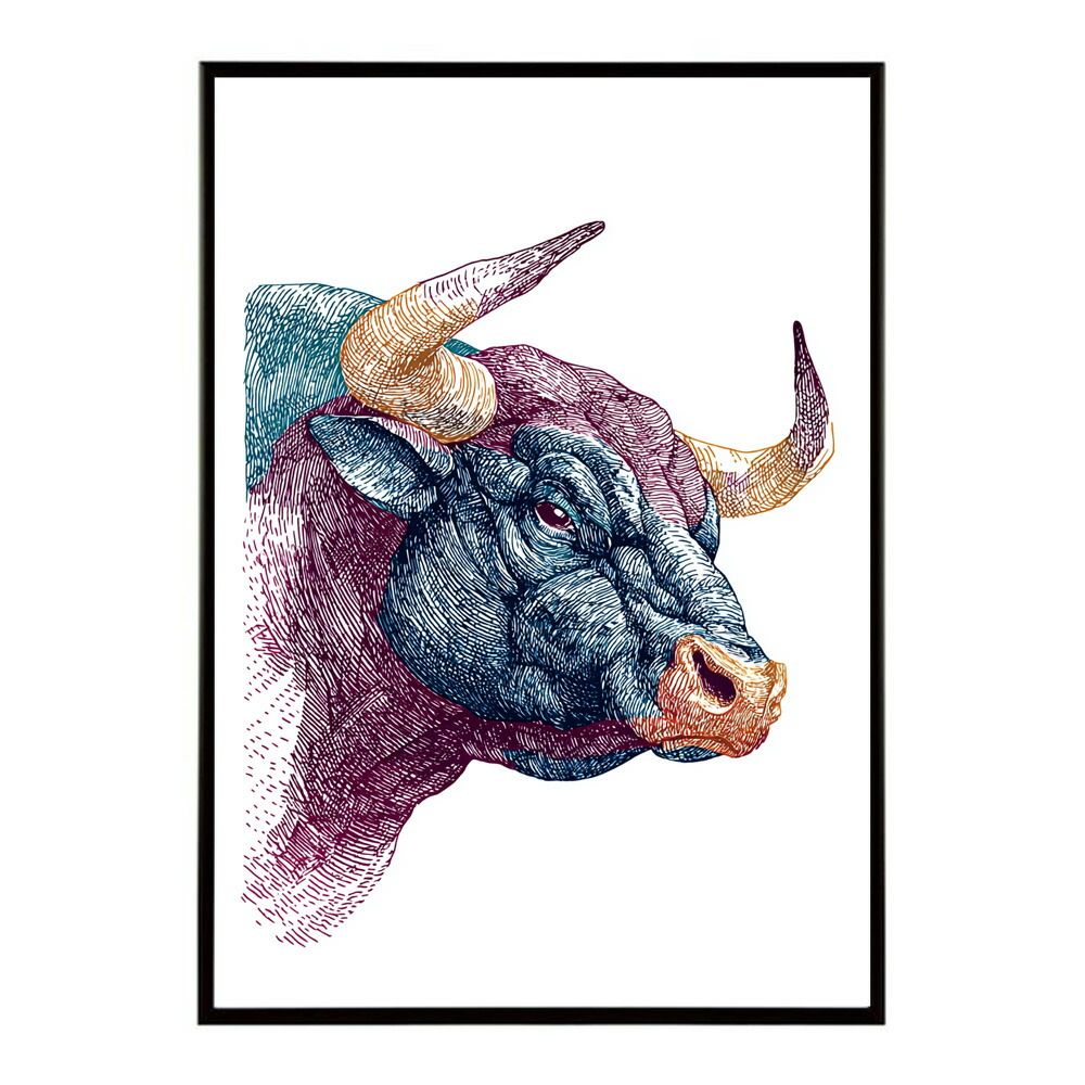 B4サイズ（約25x36cm）】【lm-poster-4940】【フレーム付き】アート