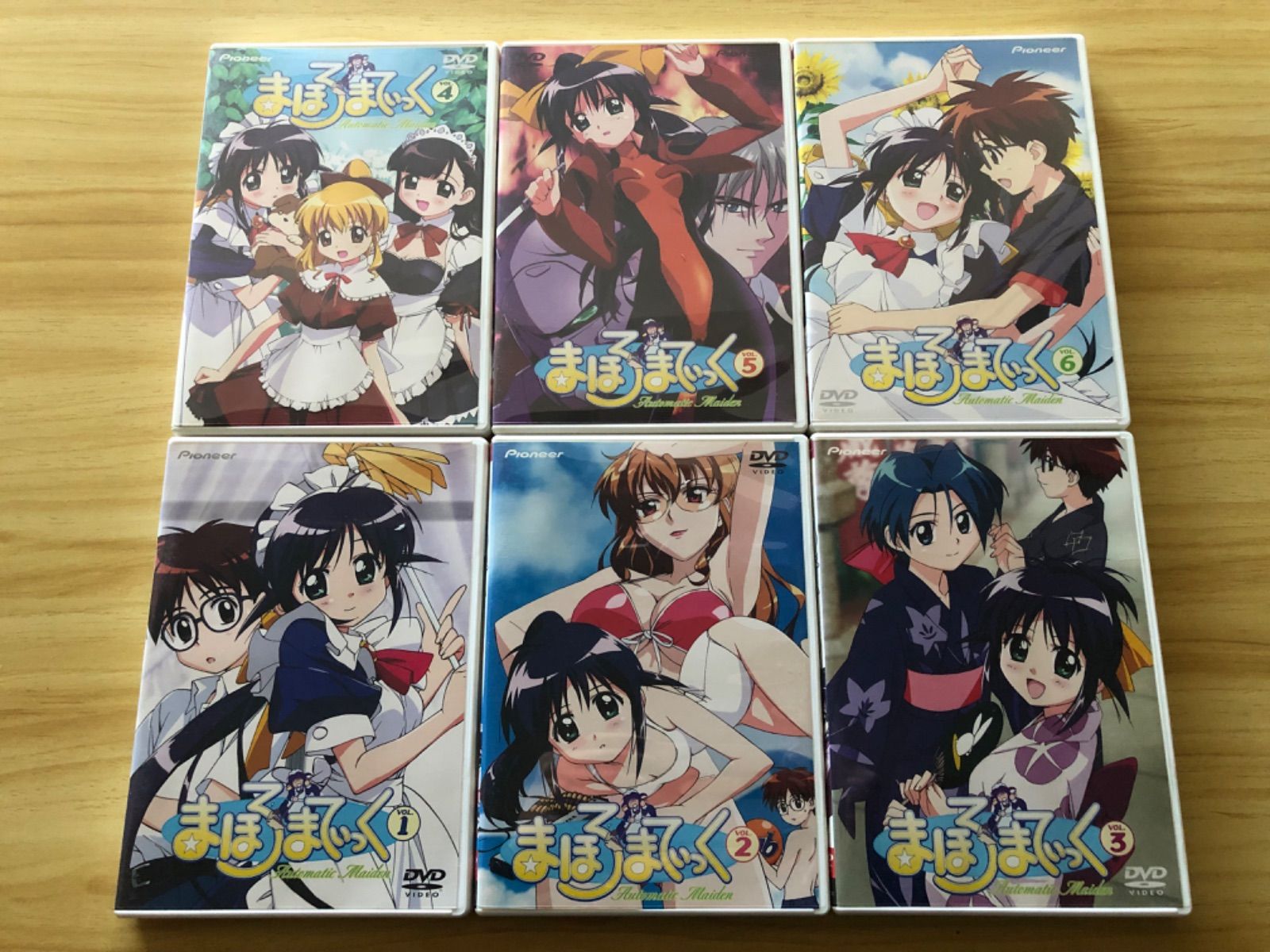 ポストカード付