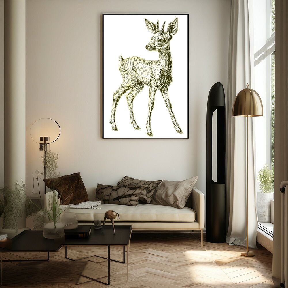 B1サイズ（約73x103cm）】【lm-poster-4950】【フレーム付き】アート