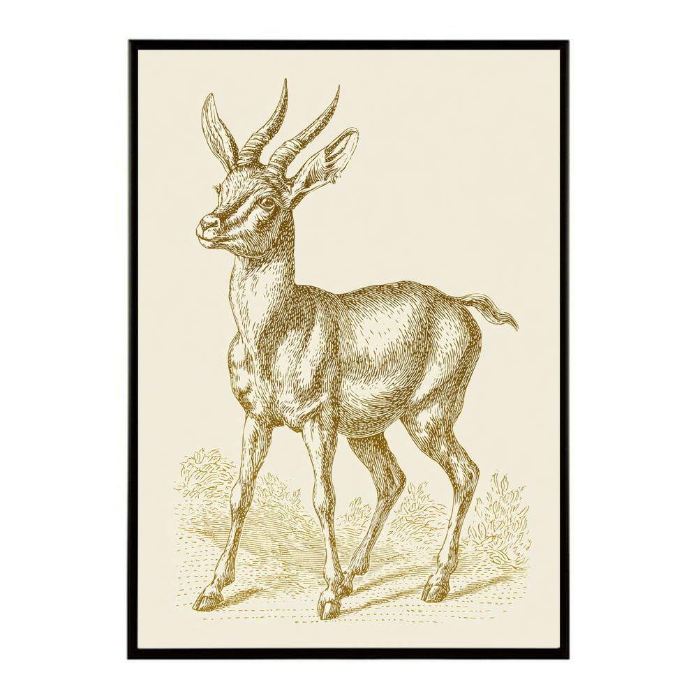 A4サイズ（約21x30cm）】【lm-poster-4954】【フレーム付き】アート