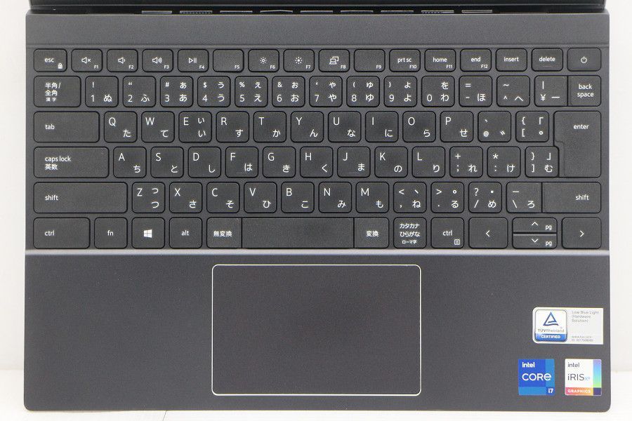 美 品 DELL Vostro 13 5310 第11世代 Office付き Dell Vostro 5310 - i7-11370H · MX450 · 13.3”, FHD+ (1920 x 1200