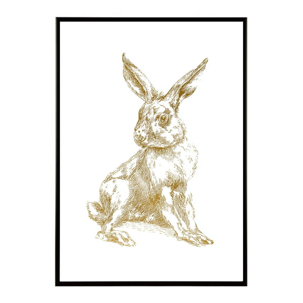 B2サイズ（約51x73cm）】【lm-poster-5004】【フレーム付き】アート