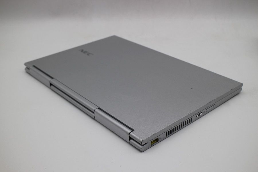  NEC PC Core i 5 8250 U 1 6 GHz 8 GB 256 SSD 13 3 W FHD 1920 x 1080 タッチパネル Win 11 ノートPC スマホ タブレット パソコン