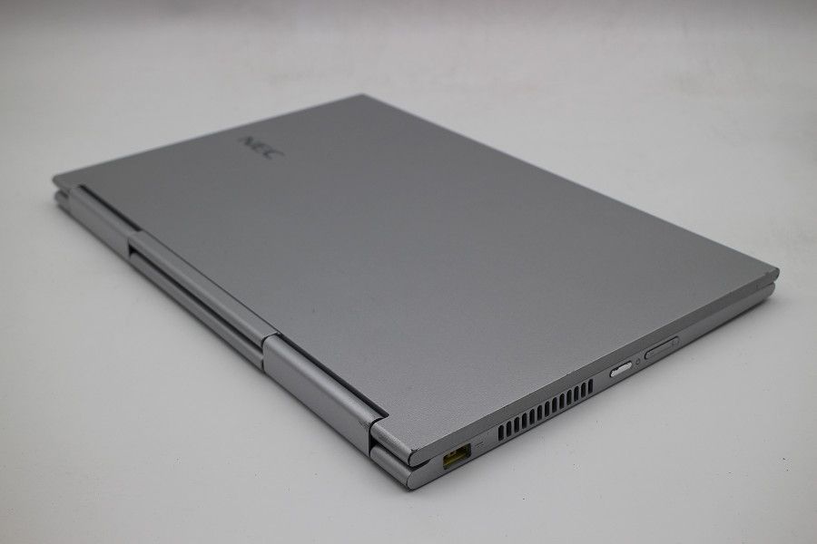 nec pc–vkt16gvg4 8GB/512GB nec pc–vkt16gvg4 8GB/512GB NEC VersaPro VKT16/G Core i5-8250U 8GB