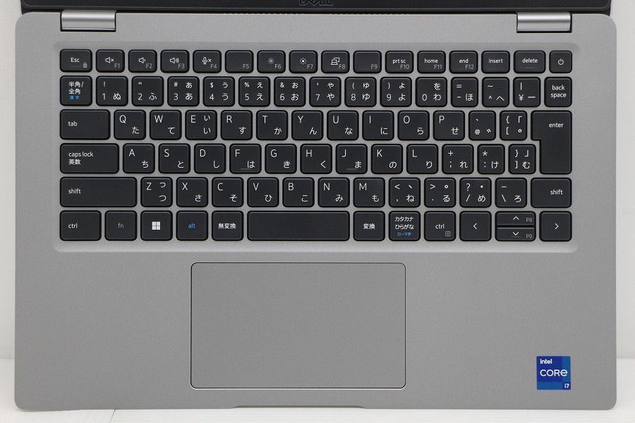 DELL Latitude 5420 Core i 7 1185 G 3 GHz 16 GB 256 SSD 14 W FHD 1920 x 1080 Win 11