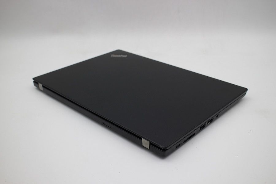Lenovo ThinkPad X13 Gen1 Core i5 10210U 1.6GHz/16GB/256GB(SSD