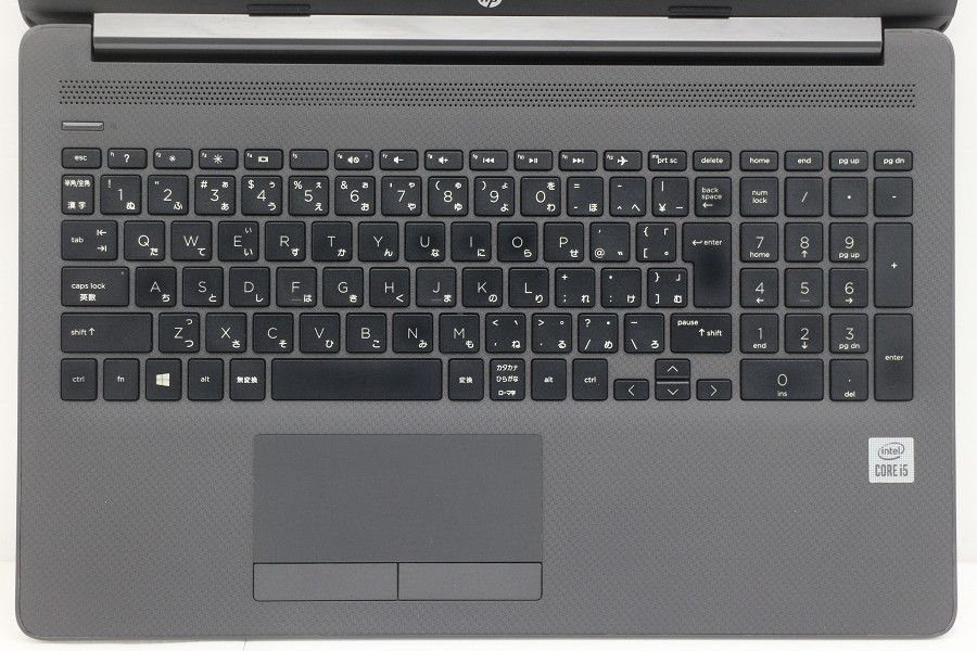 hp 250 G 7 Core i 5 1035 1 GHz 8 GB 256 SSD Multi 15 6 W FWXGA 1366 x 768 Win 11