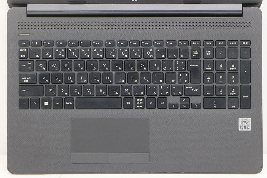 hp 250 G 7 Core i 5 1035 1 GHz 8 GB 256 SSD Multi 15.6 W FWXGA 1366 x 768 Win 11