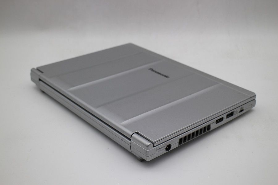 Panasonic Let's note CF-SV9（CF-SV9RFLVS） パナソニック ノート