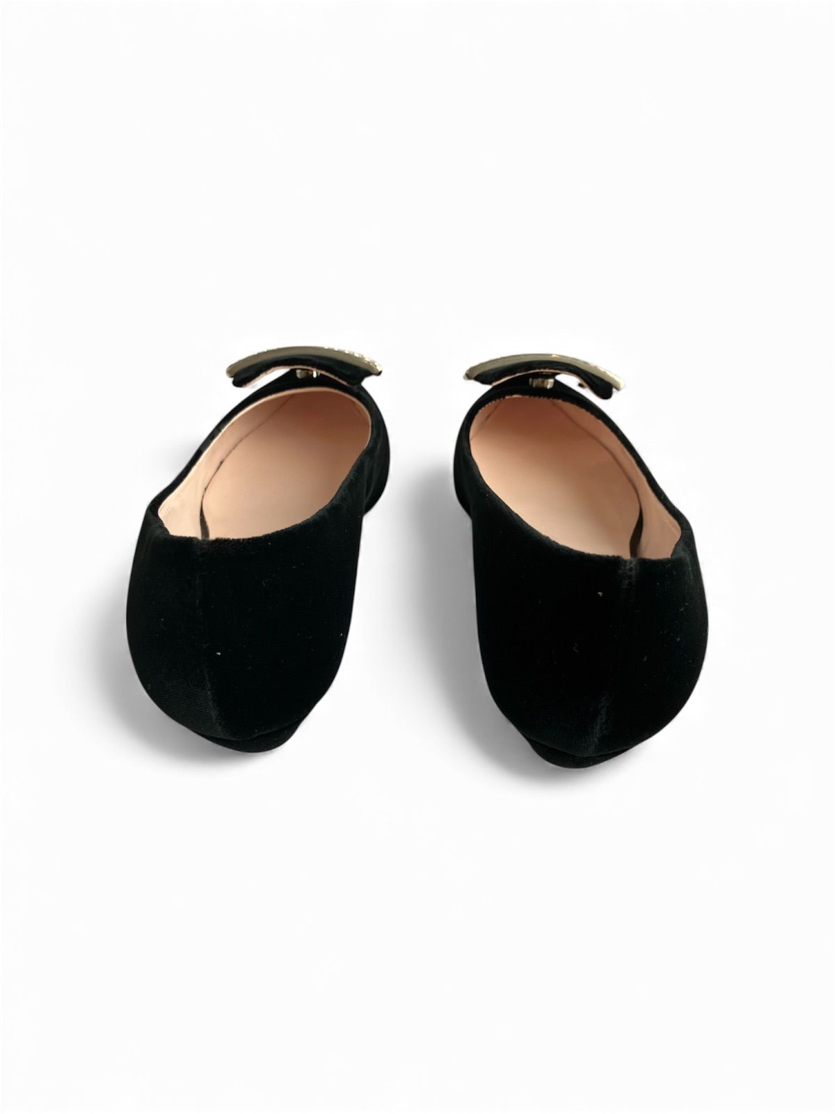 ロジェヴィヴィエ ベルベット