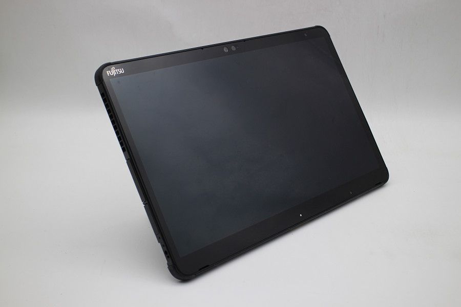 富士通 ARROWS Tab Q7311/FB Core i5 1145G7 2.6GHz/8GB/128GB(SSD