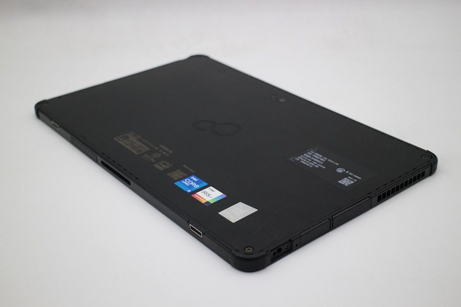 富士通 ARROWS Tab Q7311/FB Core i5 1145G7 2.6GHz/8GB/128GB(SSD