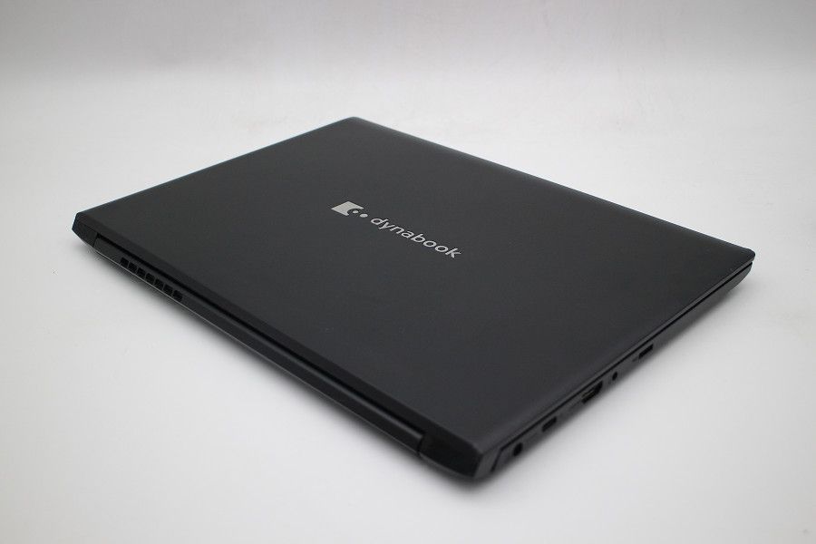 dynabook dynabook S73/DP Core i5 8250U 1.6GHz/16GB/256GB(SSD)/13.3