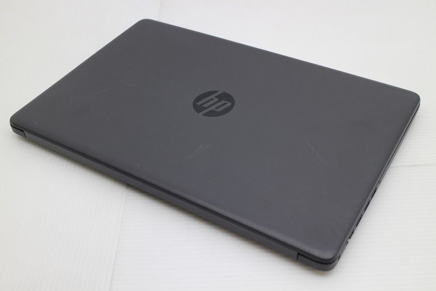 hp 250 G7 Core i5 1035G1 1GHz/8GB/256GB(SSD)/Multi/15.6W/FWXGA(1366x768)/Win11 【559253715】