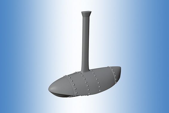  プリントスケール 1 72 二式水上戦闘機 航空機 ヘリコプター 模型 プラモデル