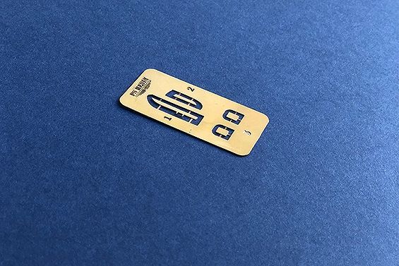 72 二式水上戦闘機