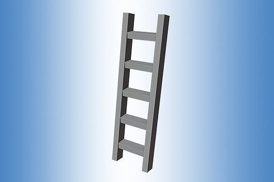 プリントスケール