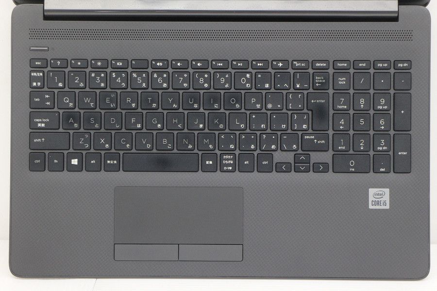 hp 250 G7 Core i5 1035G1 1GHz/8GB/256GB(SSD)/Multi/15.6W/FWXGA(1366x768)/Win11 【559253715】