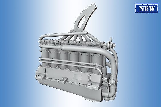 プリントスケール 1