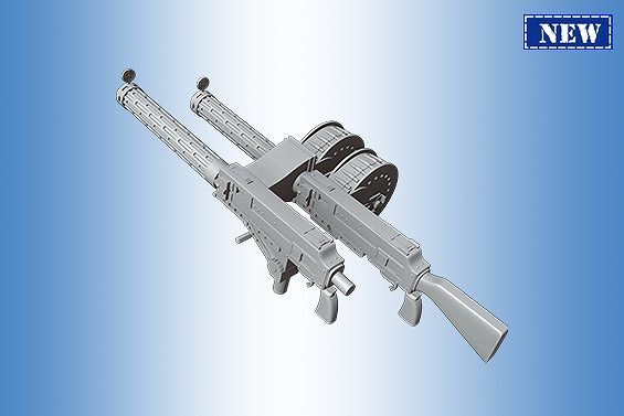  プリントスケール 1 72 ランプラーC.JV 航空機 ヘリコプター 模型 プラモデル